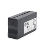 Cartucho tinta hp 712 negro xl - Imagen 3