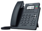 Telefono fijo yealink sip - t31g voip sip - Imagen 2