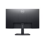 Monitor led 21.4 pulgadas dell e2223hv negro va -  lcd -  fhd -  vga -  60hz -  8ms -  vesa 100 x 100 - Imagen 3