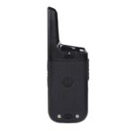 Walkie talkie motorola xt185 duo - hasta 8km - Imagen 4