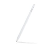 Lapiz digital leotec lestp01w stylus epen android - ios - windows blanco