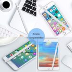 Lapiz digital leotec lestp01w stylus epen android - ios - windows blanco - Imagen 3