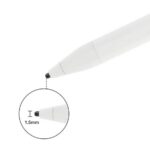 Lapiz digital leotec lestp01w stylus epen android - ios - windows blanco - Imagen 4