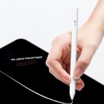 Lapiz digital leotec lestp01w stylus epen android - ios - windows blanco - Imagen 5