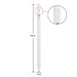 Lapiz digital leotec lestp01w stylus epen android - ios - windows blanco - Imagen 7