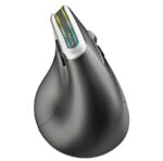 Raton vertical ngs evo karma inalambrico multidispositivo - Imagen 4