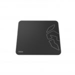 Pack krom kenya raton + teclado + alfombrilla + auriculares gaming - Imagen 3