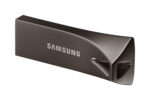 Memoria usb samsung usb 3.1 128gb 300mb - s titan gray muf - 128be4 - apc - Imagen 3
