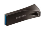 Memoria usb samsung usb 3.1 128gb 300mb - s titan gray muf - 128be4 - apc - Imagen 4