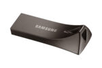 Memoria usb samsung usb 3.1 128gb 300mb - s titan gray muf - 128be4 - apc - Imagen 5