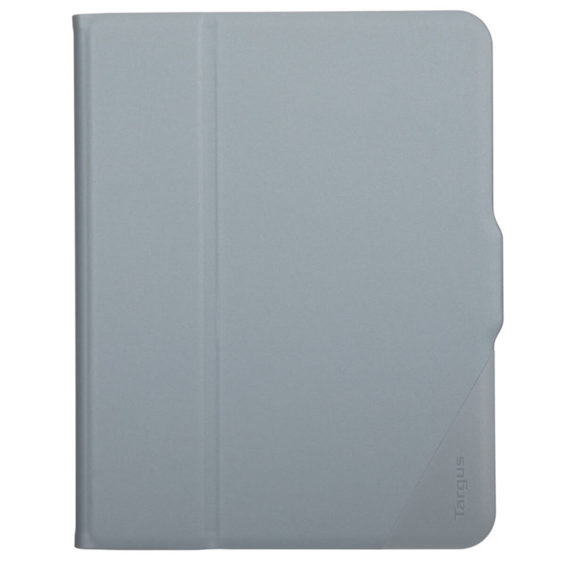 Funda tablet targus versavu slim 10.9 pulgadas ipad 2022 silver - 1 Funda tablet targus versavu slim 10.9 pulgadas ipad 2022 silver - Imagen 1
