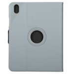 Funda tablet targus versavu slim 10.9 pulgadas ipad 2022 silver - Imagen 4