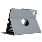 Funda tablet targus versavu slim 10.9 pulgadas ipad 2022 silver - Imagen 8