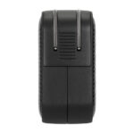 Cargador adaptador targus gan charger 65w usb tipo c negro - Imagen 4