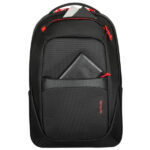 Mochila targus strike2 gaming 17.3 pulgadas - Imagen 7