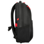 Mochila targus strike2 gaming 17.3 pulgadas - Imagen 10