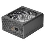 Fuente alimentacion tacens radix vii atx 600w - Imagen 3
