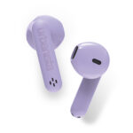 Auriculares urbanista true wireless inalambricos austin lavender purple - Imagen 3