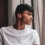 Auriculares urbanista true wireless inalambricos copenhagen dusty pink - Imagen 5