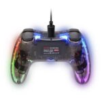 Mando mars gaming mgp - c multiplataforma neon - Imagen 3