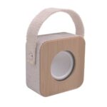 Altavoz mars gaming ms - eco bt 5.1 bambu - Imagen 3