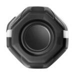 Altavoz mars gaming msbax bt 10w negro - Imagen 4
