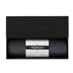 Phoenix sizigia alfombrilla premium de fieltro para escritorio gris oscuro l - Imagen 3