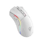 Ratón gaming inalambrico void elite 19000 dpi de alto rendimiento - Imagen 5