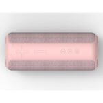 Altavoz bluetooth forever toob 30 plus bs - 960 color rosa - Imagen 3