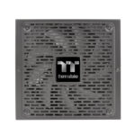 Fuente de alimentacion thermaltake toughpower gf3 gaming atx 1350w - Imagen 3