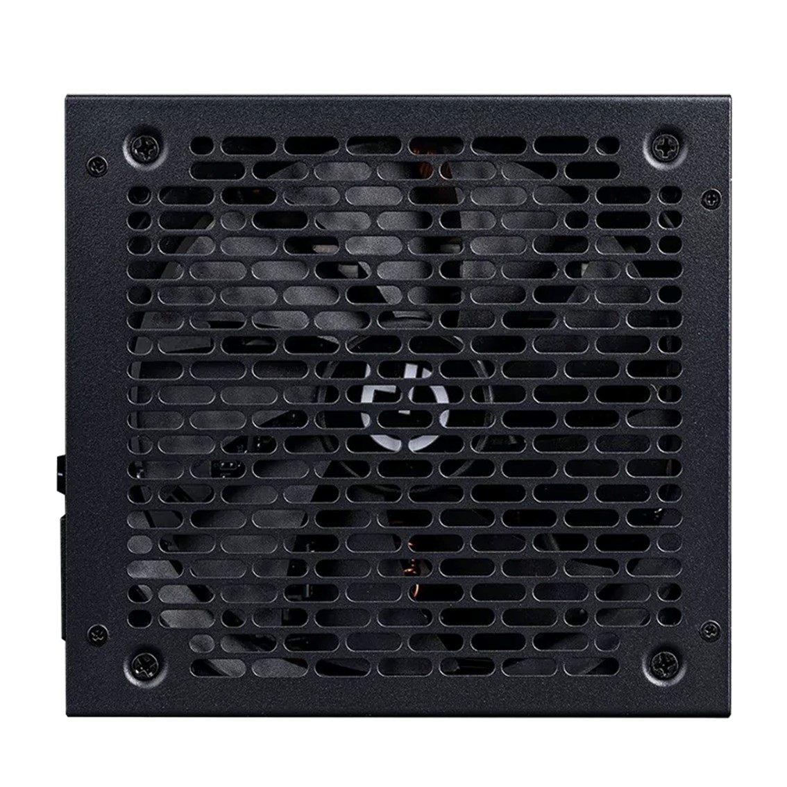 Fuente alimentacion hiditec bzx650 v2 gaming atx 650w - 1 Fuente alimentacion hiditec bzx650 v2 gaming atx 650w - Imagen 1