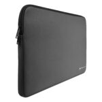 Funda phoenix de neopreno para tablet 10 pulgadas negra - Imagen 2