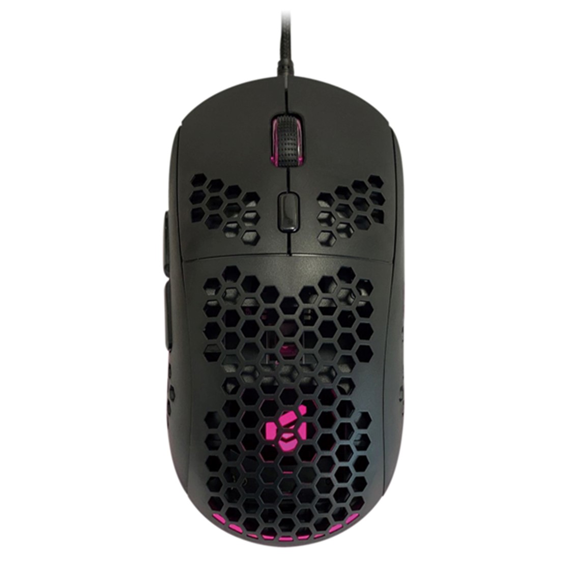 Mouse raton gaming conceptronic djebbel04b usb - 6400dpi - 1 Mouse raton gaming conceptronic djebbel04b usb - 6400dpi - Imagen 1