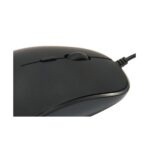 Mouse raton conceptronic regas01b optico -  usb -  1200dpi - Imagen 2