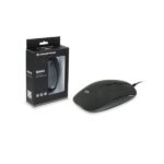 Mouse raton conceptronic regas01b optico -  usb -  1200dpi - Imagen 3