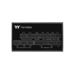 Fuente de alimentacion thermaltake toughpower pf3 gaming atx 1200w - Imagen 3