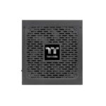 Fuente de alimentacion thermaltake toughpower pf3 gaming atx 1200w - Imagen 5