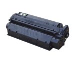 Toner compatible dayma hp q2613a - q2624a - c7115a - ep25 - 13a - negro 2500 pag - Imagen 2