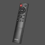 Altavoces pc ordenador de estudio phoenix serenade 60w rms usb bluetooth optico jack rca - Imagen 8