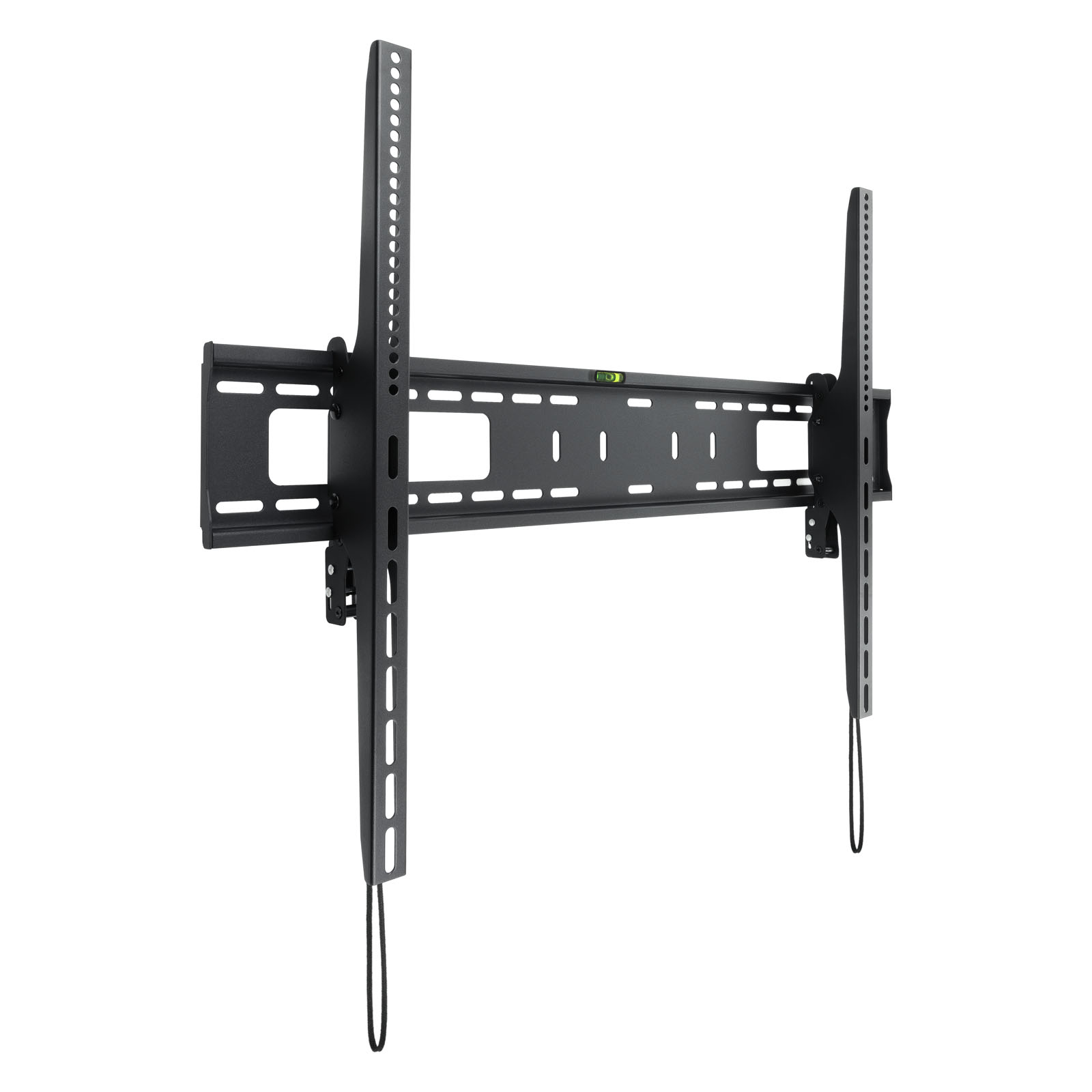 Soporte pared tv tooq lp42100t - b negro 60 pulgadas - 100 pulgadas hasta 75 kg - 1 Soporte pared tv tooq lp42100t - b negro 60 pulgadas - 100 pulgadas hasta 75 kg - Imagen 1