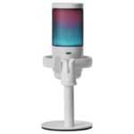 Microfono mars gaming mmicsew - Imagen 2