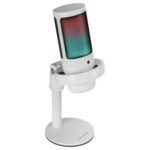 Microfono mars gaming mmicsew - Imagen 3