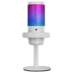 Microfono mars gaming mmicsew - Imagen 4