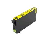 Cartucho de tinta compatible dayma epson e407 xl amarillo 1.900 pag. premium - Imagen 2