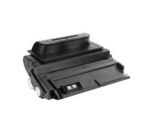 Toner compatible dayma para hp q1338a - q5942a - 38a - negro 12.000 pag. - Imagen 2