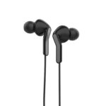 Auriculares muvit e57 negro - Imagen 5
