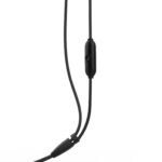 Auriculares muvit e57 negro - Imagen 7