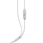 Auriculares muvit e57 blanco - Imagen 7