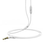 Auriculares muvit e57 blanco - Imagen 8