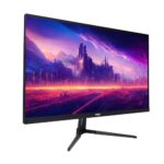 Monitor gaming nilox nxm272kd11 27 pulgadas 2k 165hz - Imagen 2